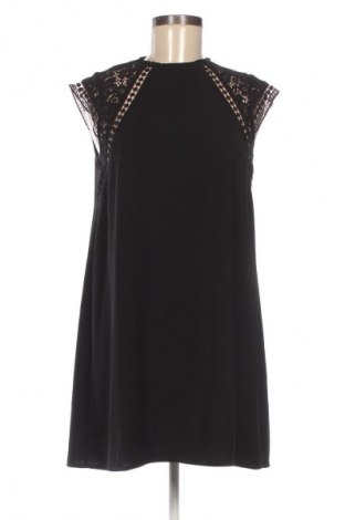 Ruha Zara, Méret XS, Szín Fekete, Ár 5 707 Ft