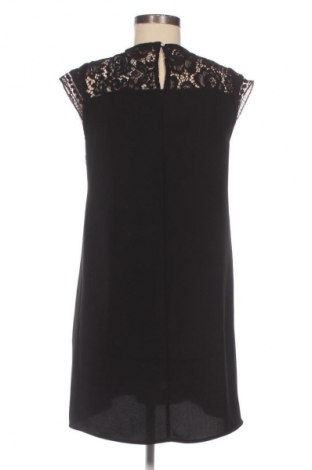 Ruha Zara, Méret XS, Szín Fekete, Ár 5 707 Ft