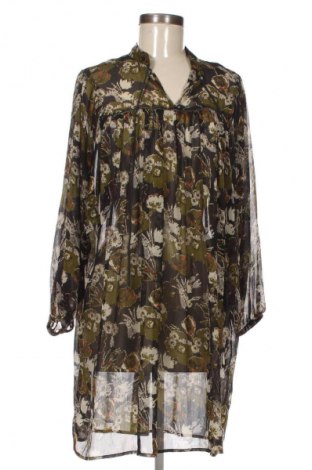 Ruha Zara, Méret XS, Szín Sokszínű, Ár 4 489 Ft