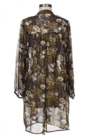 Ruha Zara, Méret XS, Szín Sokszínű, Ár 4 489 Ft