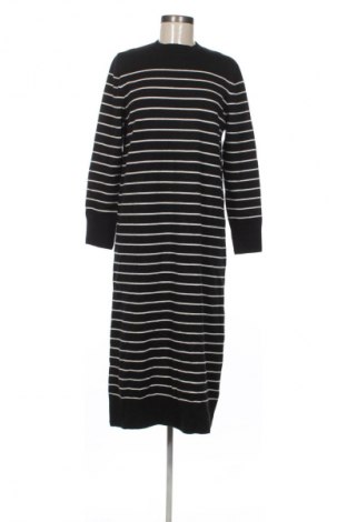 Kleid Zara, Größe M, Farbe Mehrfarbig, Preis € 23,99