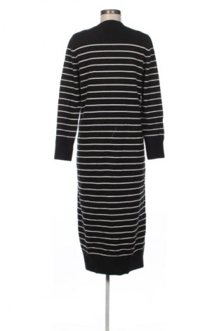 Kleid Zara, Größe M, Farbe Mehrfarbig, Preis € 23,99