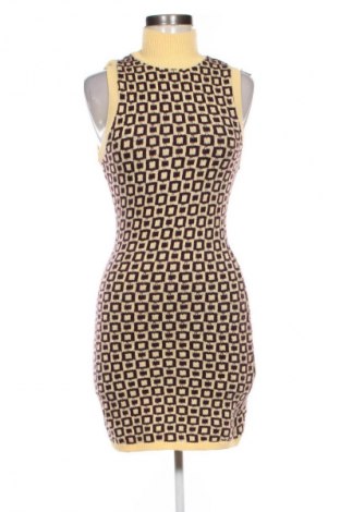 Φόρεμα Zara, Μέγεθος S, Χρώμα Πολύχρωμο, Τιμή 12,99 €