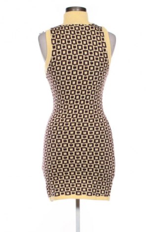 Φόρεμα Zara, Μέγεθος S, Χρώμα Πολύχρωμο, Τιμή 12,99 €