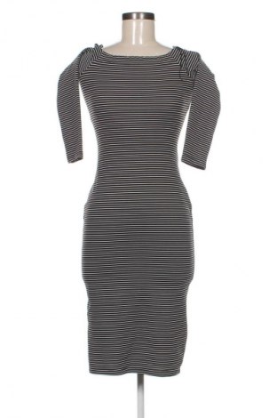 Φόρεμα Zara, Μέγεθος S, Χρώμα Πολύχρωμο, Τιμή 8,99 €