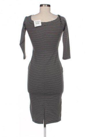 Φόρεμα Zara, Μέγεθος S, Χρώμα Πολύχρωμο, Τιμή 8,99 €