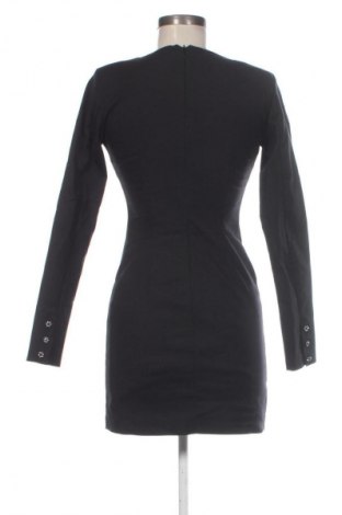 Ruha Zara, Méret XS, Szín Fekete, Ár 5 109 Ft