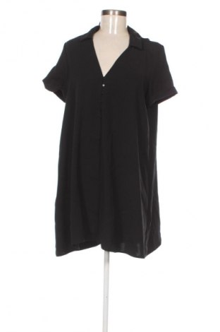 Šaty  Zara, Veľkosť L, Farba Viacfarebná, Cena  16,95 €