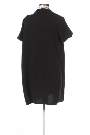 Šaty  Zara, Veľkosť L, Farba Viacfarebná, Cena  16,95 €