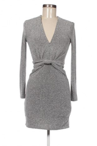 Ruha Zara, Méret S, Szín Ezüstös, Ár 7 919 Ft