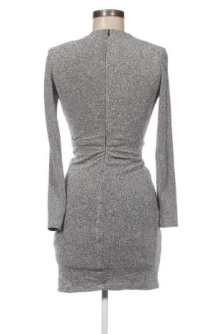 Ruha Zara, Méret S, Szín Ezüstös, Ár 7 919 Ft