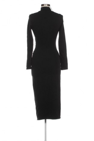 Kleid Zara, Größe S, Farbe Schwarz, Preis € 19,99