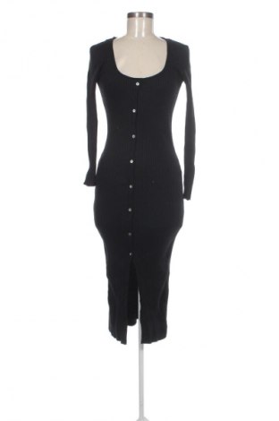 Kleid Zara, Größe M, Farbe Schwarz, Preis € 20,99