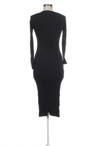 Kleid Zara, Größe M, Farbe Schwarz, Preis € 20,99