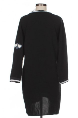 Šaty  Zara, Velikost S, Barva Vícebarevné, Cena  219,00 Kč