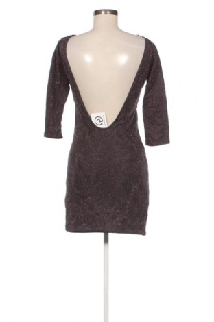 Šaty  Zara, Veľkosť M, Farba Viacfarebná, Cena  13,95 €