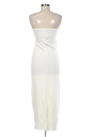 Рокля Zara, Размер L, Цвят Екрю, Цена 19,42 €