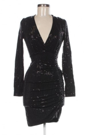 Kleid Zara, Größe XS, Farbe Mehrfarbig, Preis € 19,99