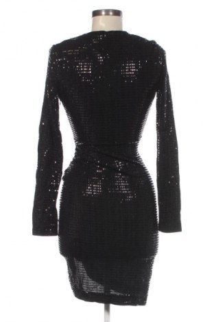 Kleid Zara, Größe XS, Farbe Mehrfarbig, Preis € 19,99