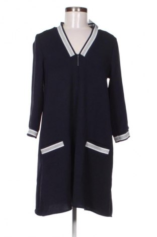 Ruha Zara, Méret S, Szín Kék, Ár 5 707 Ft