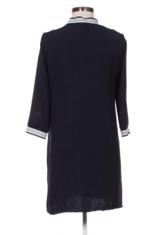 Ruha Zara, Méret S, Szín Kék, Ár 5 707 Ft