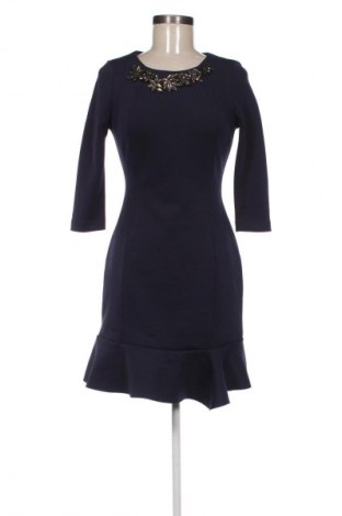 Ruha Zara, Méret S, Szín Kék, Ár 4 659 Ft