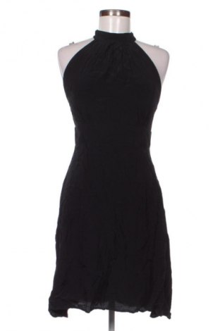 Šaty  Zara, Velikost M, Barva Černá, Cena  391,00 Kč