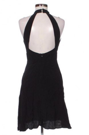 Šaty  Zara, Velikost M, Barva Černá, Cena  391,00 Kč