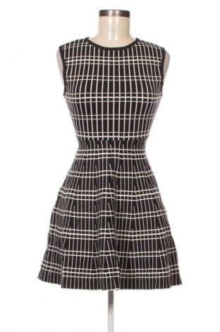 Kleid Zara, Größe M, Farbe Mehrfarbig, Preis € 15,99