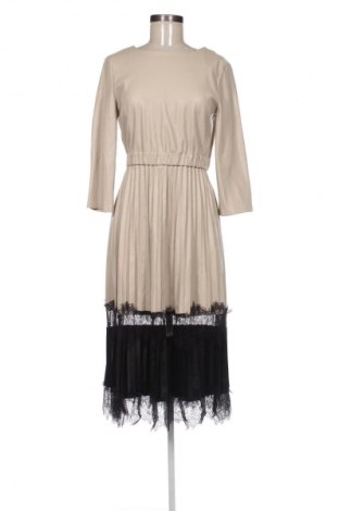 Kleid Zara, Größe S, Farbe Mehrfarbig, Preis € 21,99