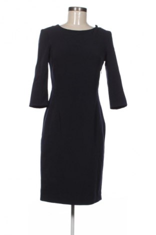 Kleid Zara, Größe M, Farbe Blau, Preis 19,99 €