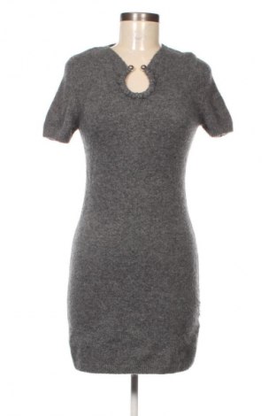 Ruha Zara, Méret M, Szín Szürke, Ár 6 219 Ft