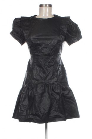 Ruha Zara, Méret S, Szín Fekete, Ár 4 939 Ft