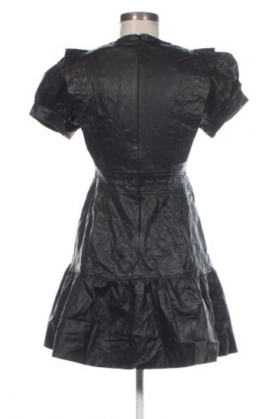 Ruha Zara, Méret S, Szín Fekete, Ár 4 939 Ft