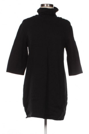 Рокля Zara, Размер S, Цвят Черен, Цена 7,15 €
