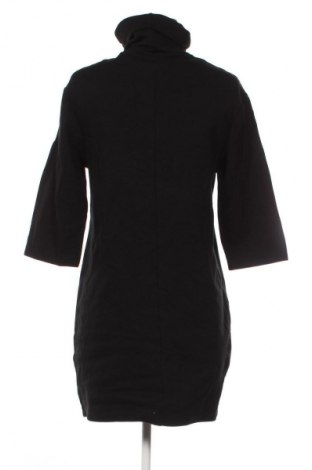 Рокля Zara, Размер S, Цвят Черен, Цена 7,15 €