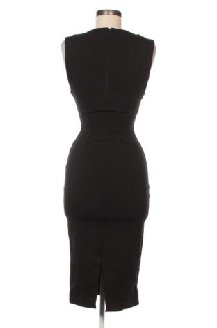 Šaty  Zara, Velikost S, Barva Černá, Cena  209,00 Kč