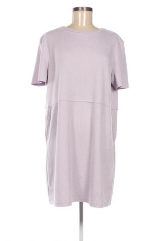 Ruha Zara, Méret XL, Szín Hamurózsaszín, Ár 5 785 Ft