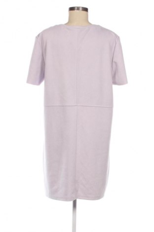 Ruha Zara, Méret XL, Szín Hamurózsaszín, Ár 5 785 Ft