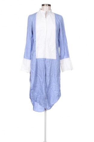 Φόρεμα Zara, Μέγεθος M, Χρώμα Πολύχρωμο, Τιμή 17,36 €