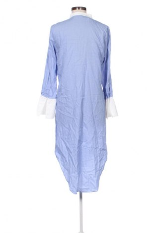 Φόρεμα Zara, Μέγεθος M, Χρώμα Πολύχρωμο, Τιμή 17,36 €