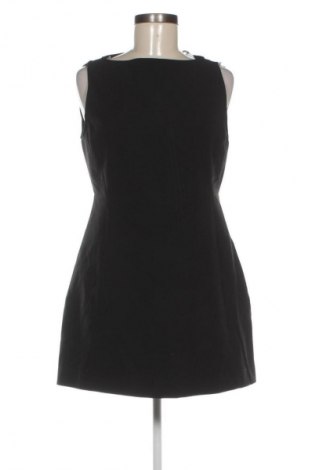 Рокля Zara, Размер M, Цвят Черен, Цена 12,27 €