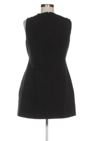 Рокля Zara, Размер M, Цвят Черен, Цена 12,27 €