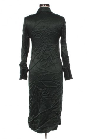 Ruha Zara, Méret S, Szín Zöld, Ár 6 909 Ft