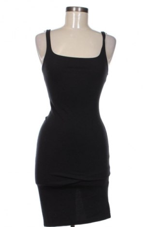 Рокля Zara, Размер S, Цвят Черен, Цена 16,87 €