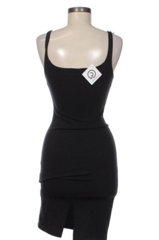 Рокля Zara, Размер S, Цвят Черен, Цена 16,87 €