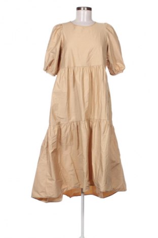 Ruha Zara, Méret L, Szín Bézs, Ár 7 213 Ft