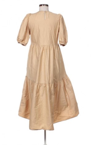 Ruha Zara, Méret L, Szín Bézs, Ár 7 213 Ft