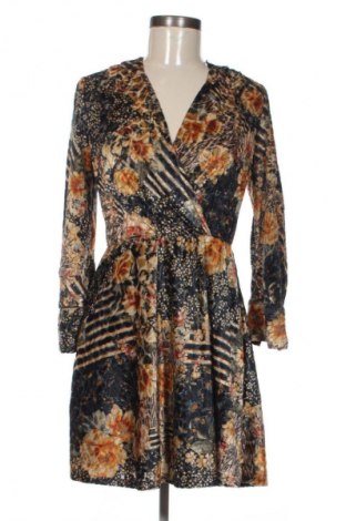 Ruha Zara, Méret XS, Szín Sokszínű, Ár 5 209 Ft