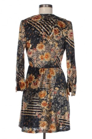 Ruha Zara, Méret XS, Szín Sokszínű, Ár 5 209 Ft